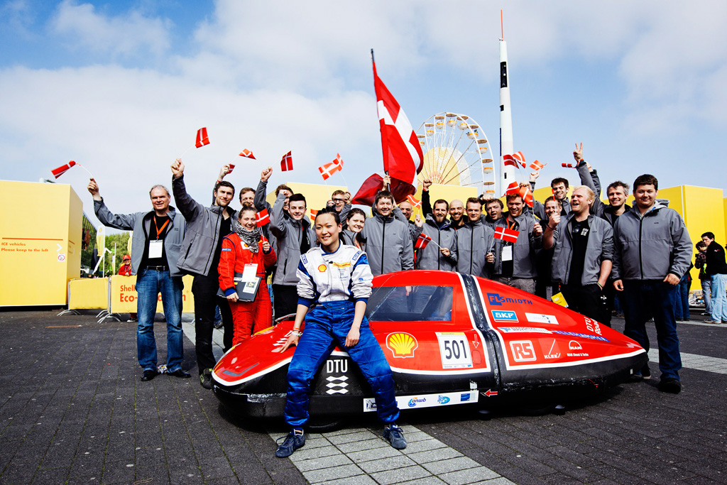 (Foto: Søren Svendsen)